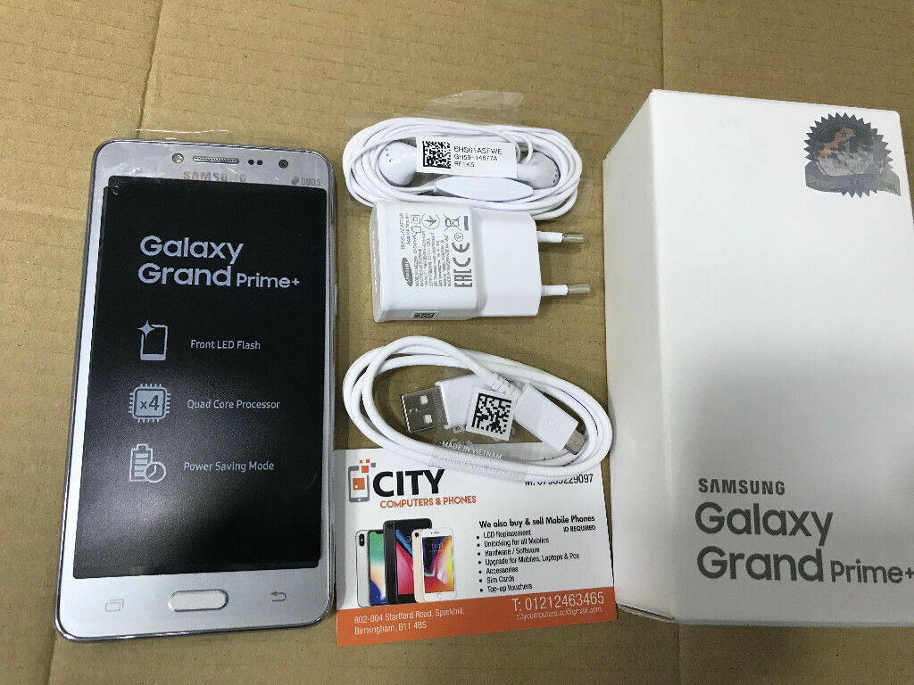 Samsung Galaxy S6 - HD Wallpaper 