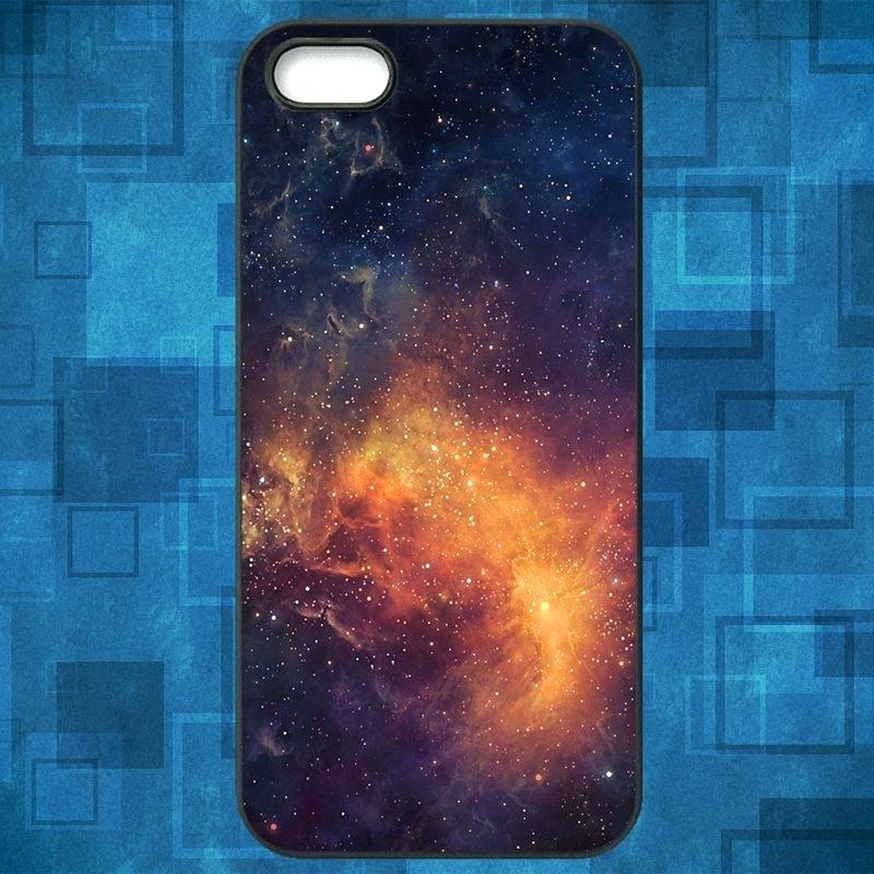 Grand Prime Plus Wallpaper - Milky Way - HD Wallpaper 