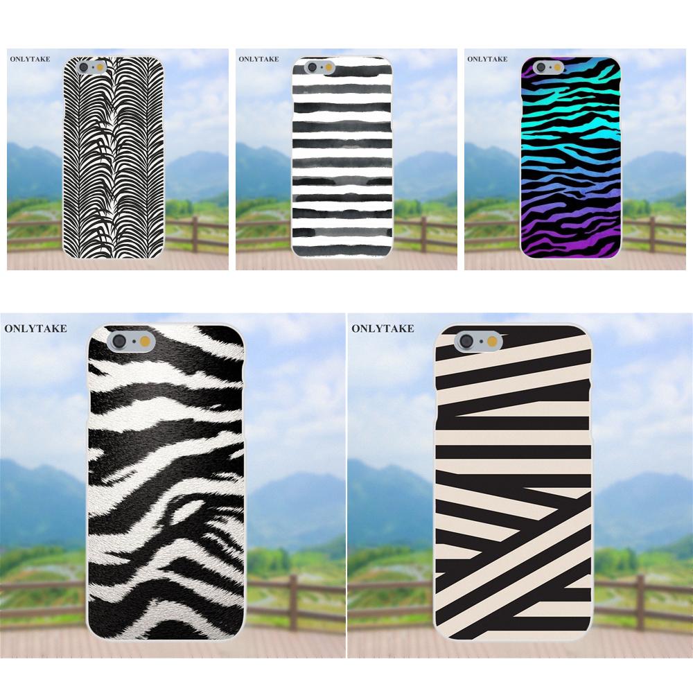 Blue And Purple Zebra Backgrounds - HD Wallpaper 