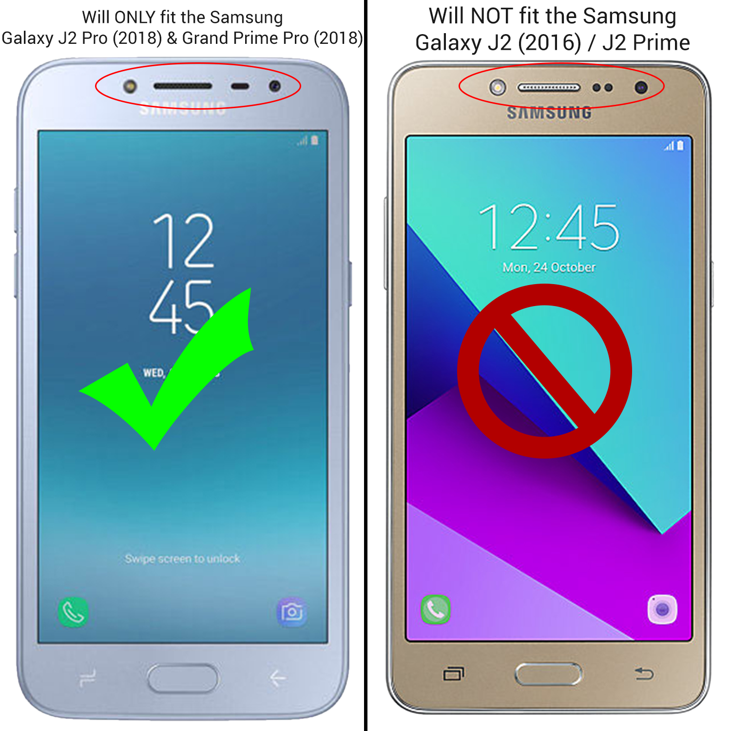 Samsung Galaxy Grand Prime Pro - HD Wallpaper 