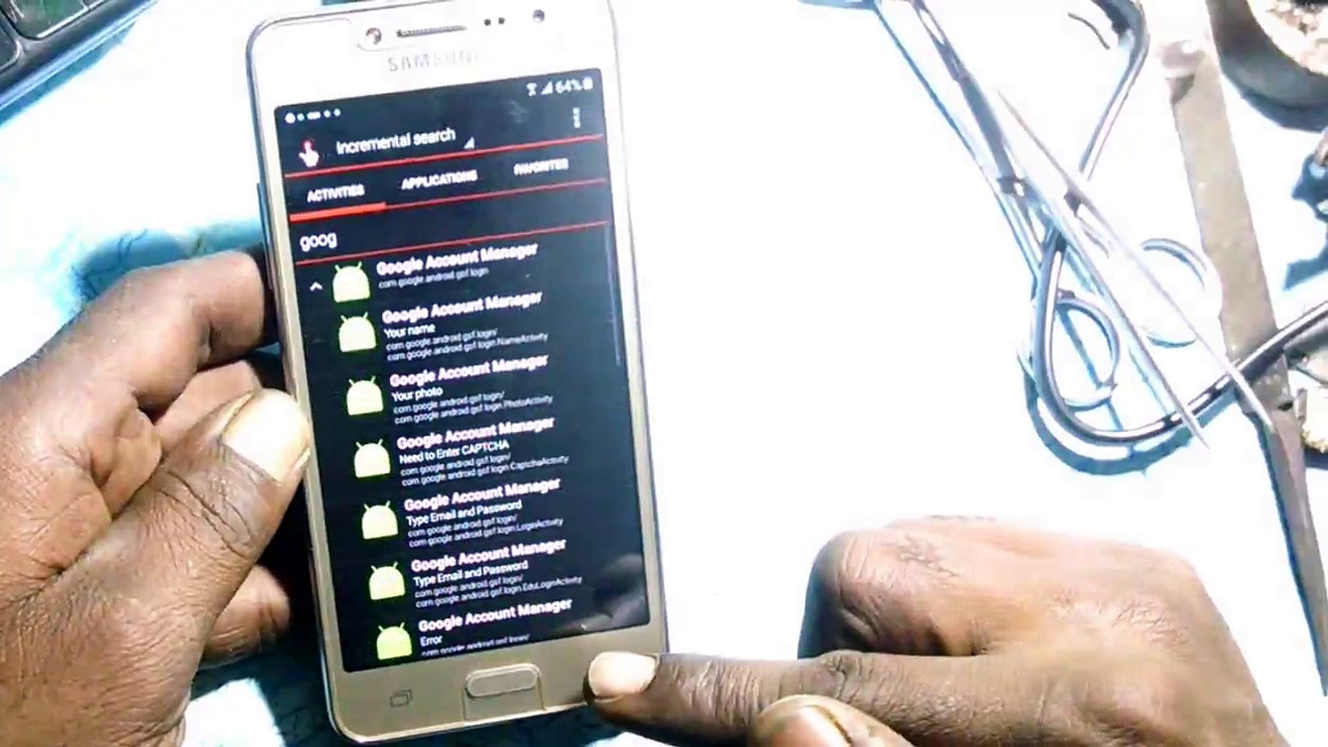 Iphone - HD Wallpaper 