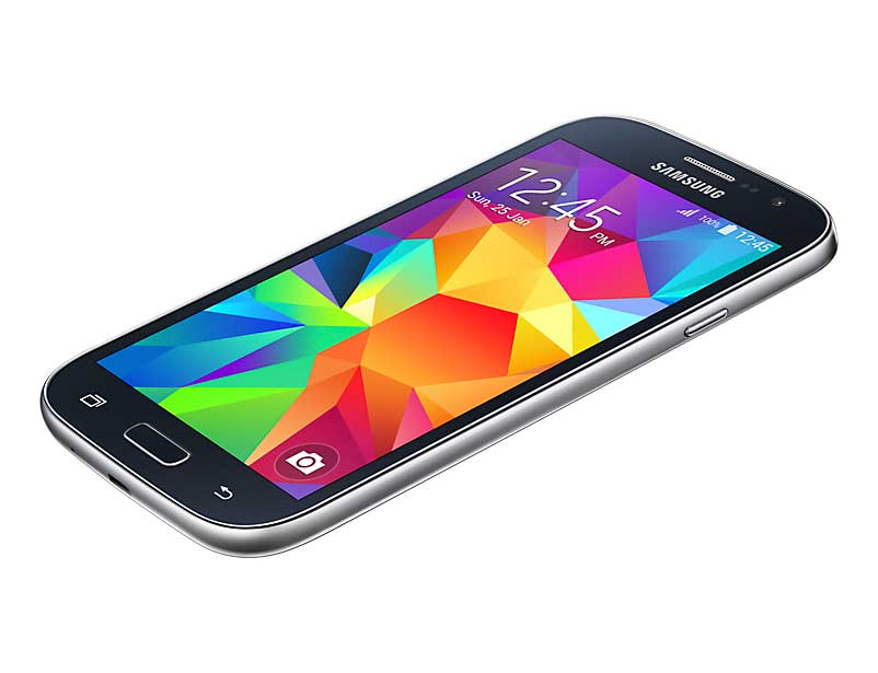 How To Root And Install Twrp Recovery For Galaxy Grand - Samsung Lte Core Prime - HD Wallpaper 