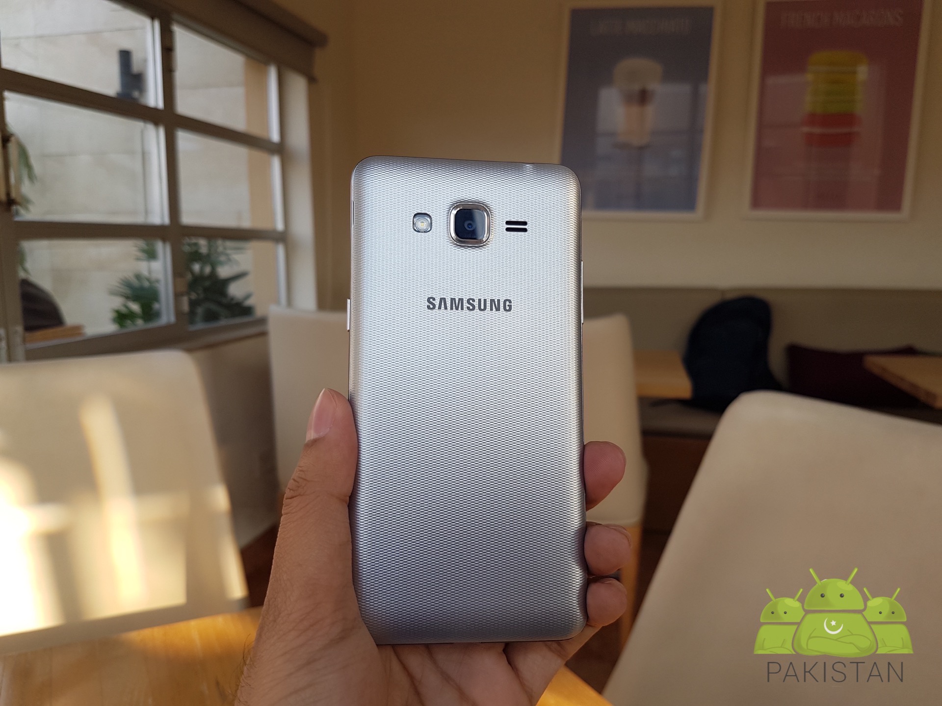 Samsung Galaxy Grand - HD Wallpaper 