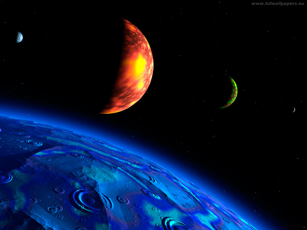 Hd Wallpapers Hd Wallpapers Desktop - Desktop Hd - HD Wallpaper 