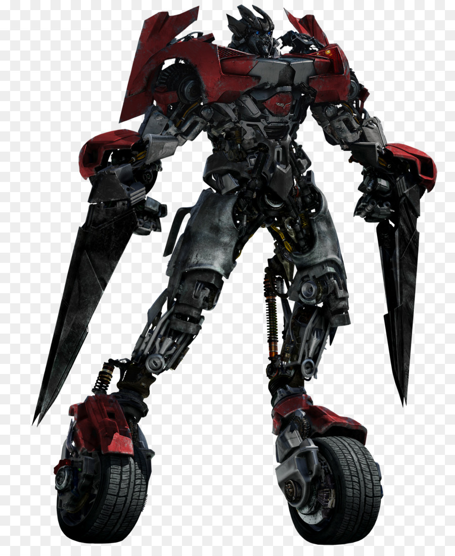 Transformers Sideswipe Png - HD Wallpaper 