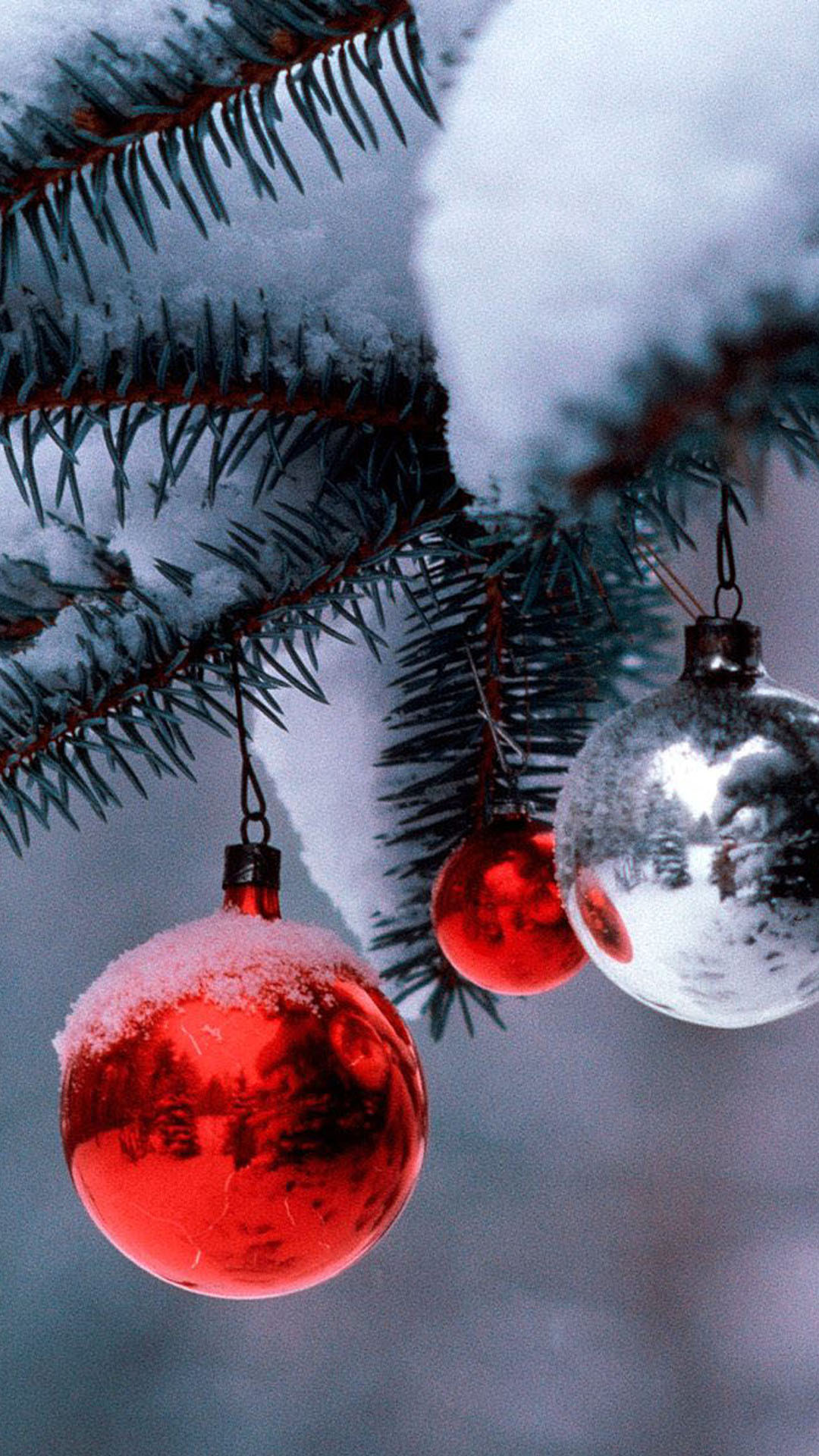 Winter Christmas Wallpaper For Android - 1080x1920 Wallpaper Winter Christmas Wallpaper For Android - 1080x1920 Wallpaper