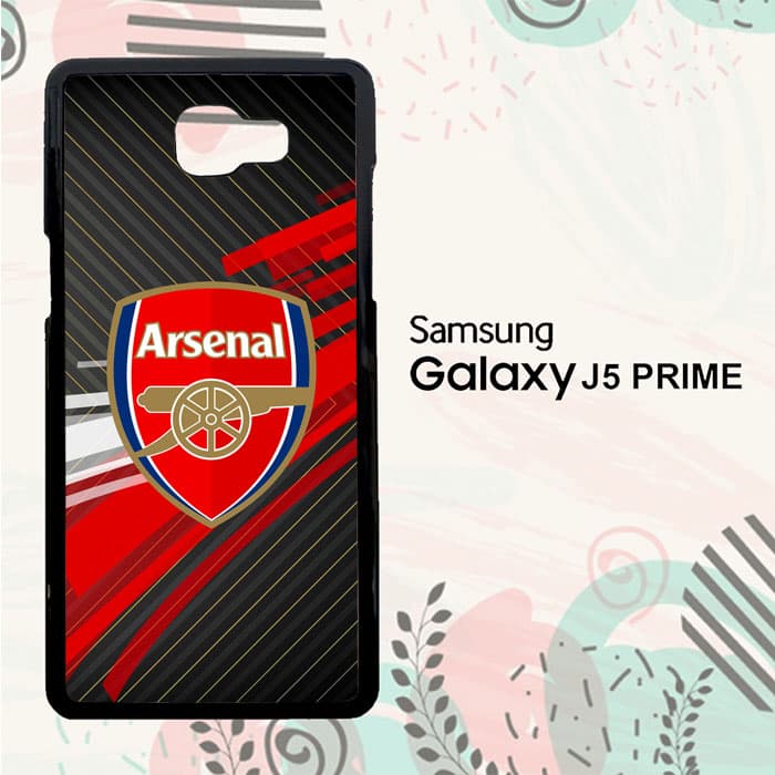 Arsenal Fc - HD Wallpaper 