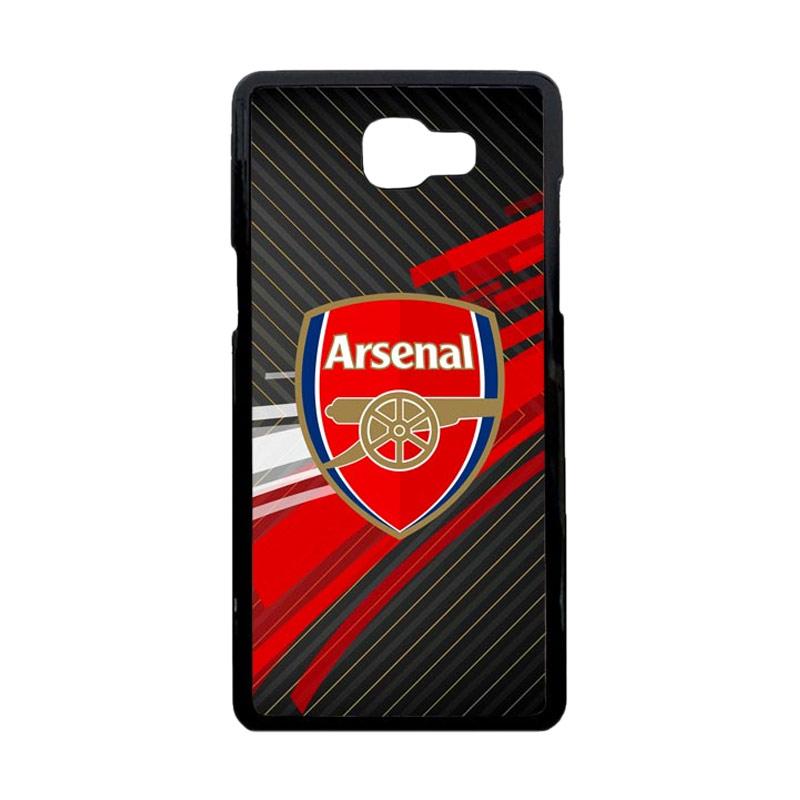 Arsenal Fc - HD Wallpaper 