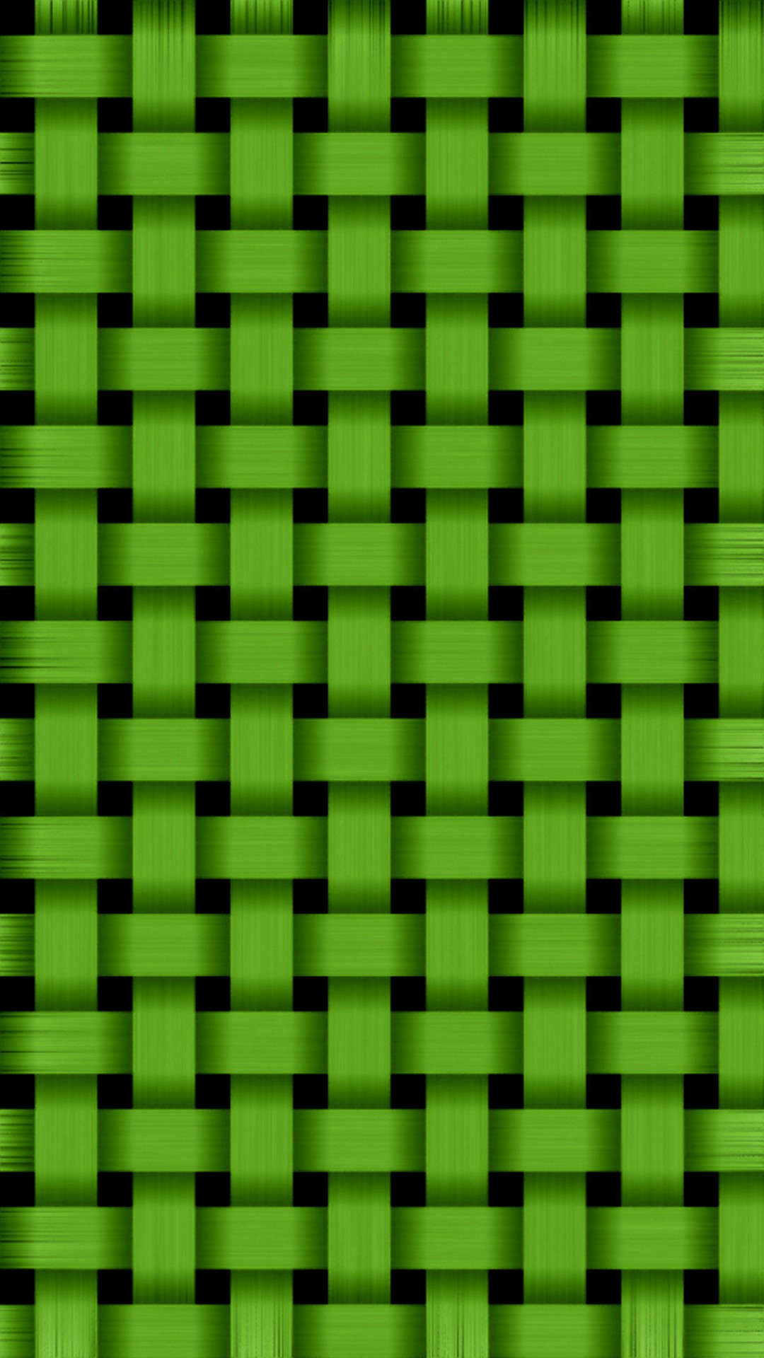 Green Wallpaper Hd - Green Hd Wallpaper Mobile - 550x978 Wallpaper - Green Wallpaper Hd - Green Hd Wallpaper Mobile - 550x978 Wallpaper -