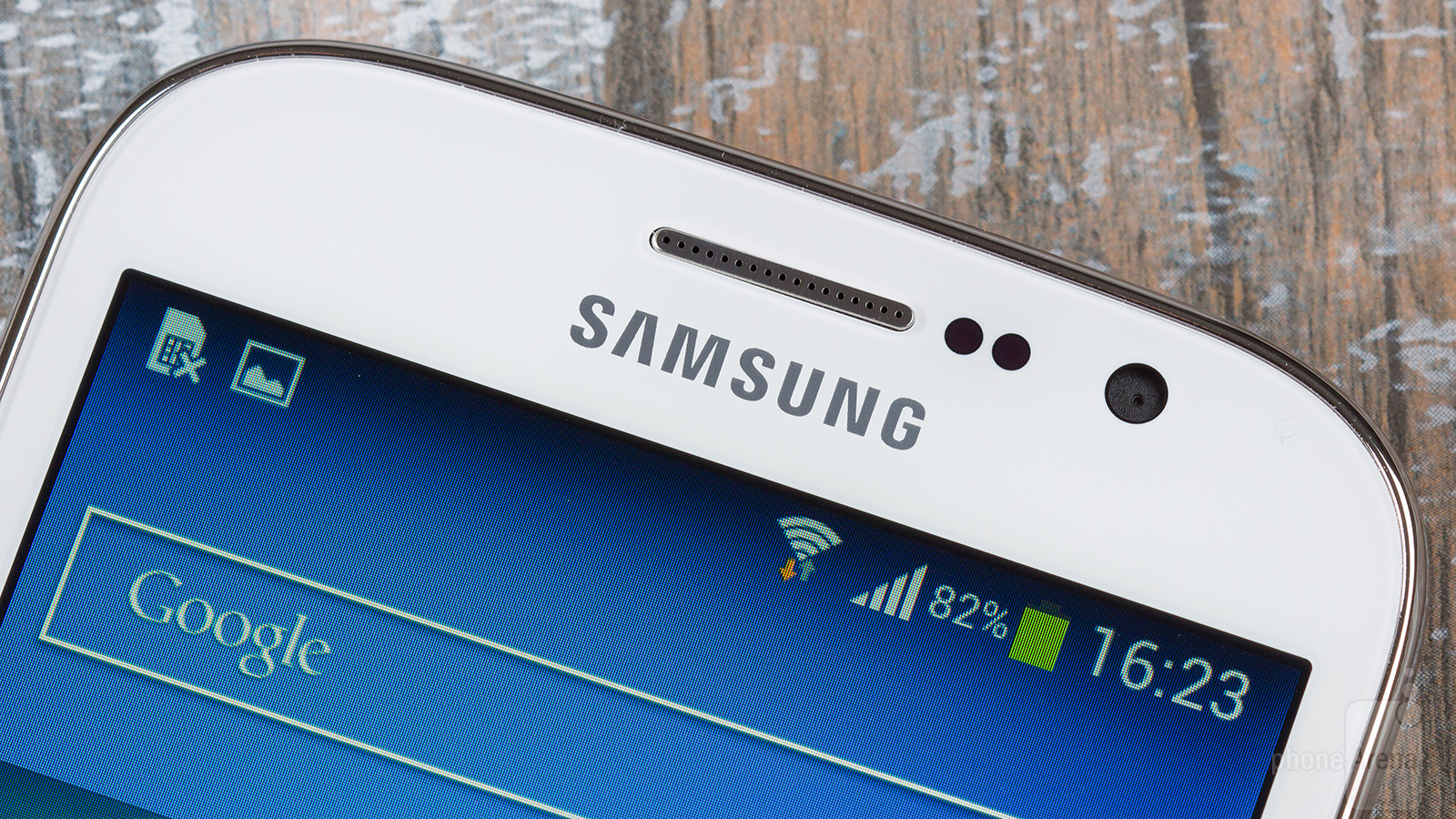 Samsung Galaxy Grand Neo Review Ti1 - Cell Samsung Galaxy Grand Neo Plus - 1600x900 Wallpaper Samsung Galaxy Grand Neo Review Ti1 - Cell Samsung Galaxy Grand Neo Plus - 1600x900 Wallpaper