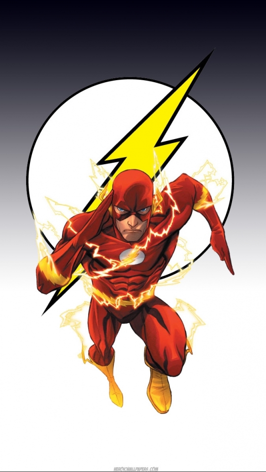 Superhero Wallpapers For Phone - HD Wallpaper 