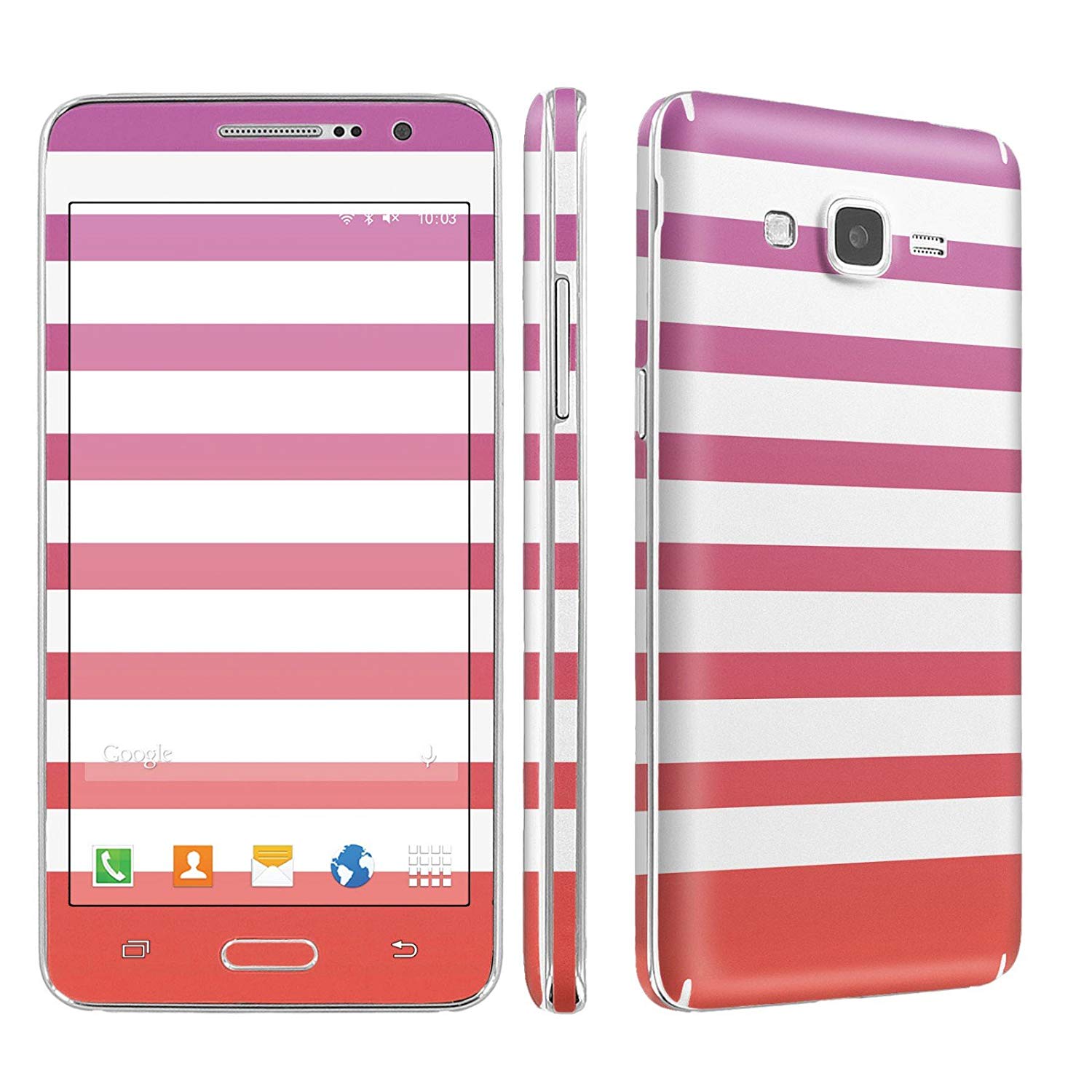 Smartphone - HD Wallpaper 