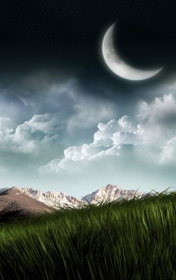 2222 Chat Pics - HD Wallpaper 