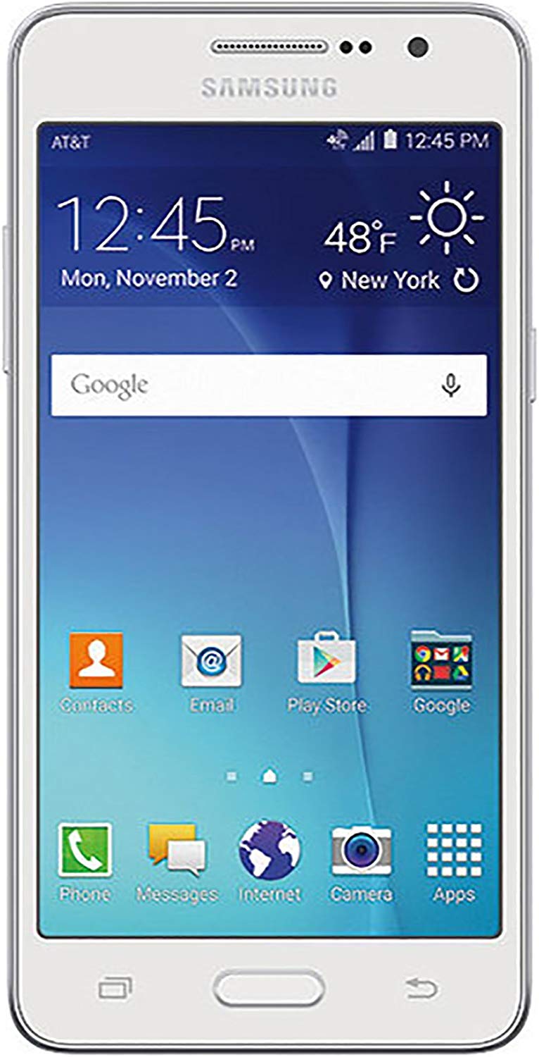 Samsung Sm G530a - HD Wallpaper 