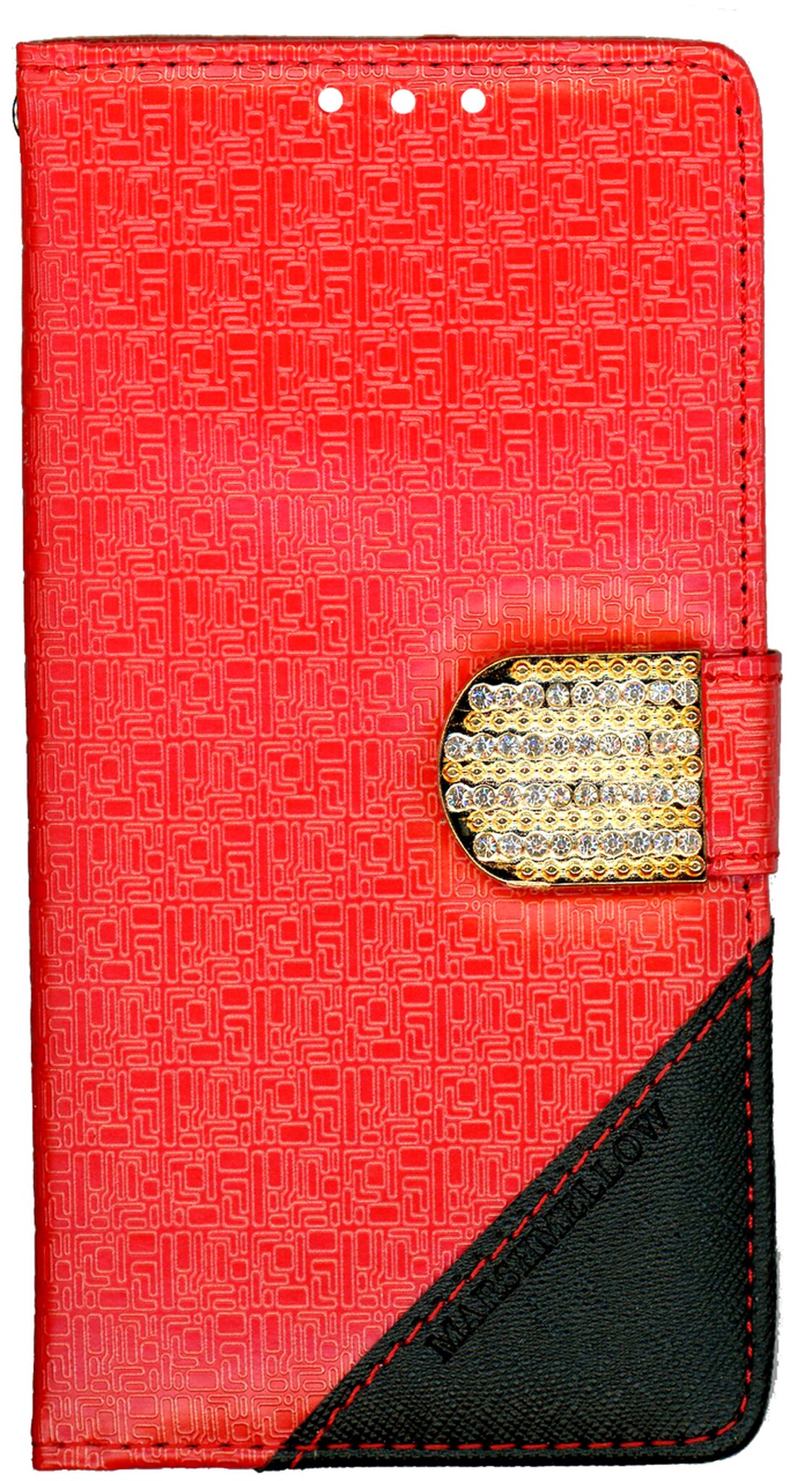 Wallet - HD Wallpaper 