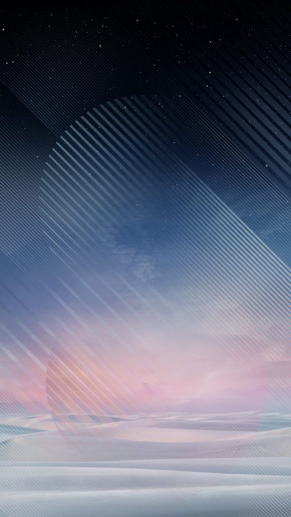 Grand Prime Plus Wallpaper - Moto G5 - HD Wallpaper 