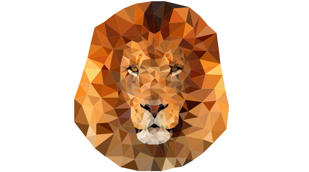 Diamond - HD Wallpaper 