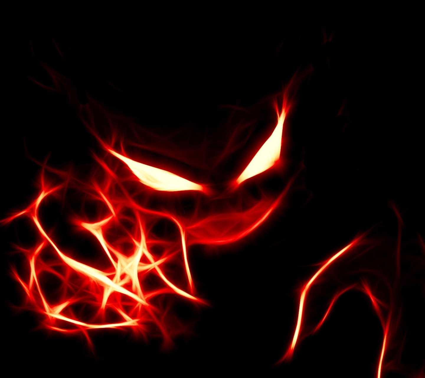 Anime Wallpaper For Samsung J7 Prime - 1440x1280 Wallpaper Anime Wallpaper For Samsung J7 Prime - 1440x1280 Wallpaper