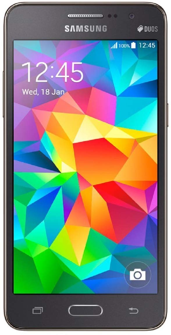 Samsung Galaxy Grand Prime 4g - HD Wallpaper 