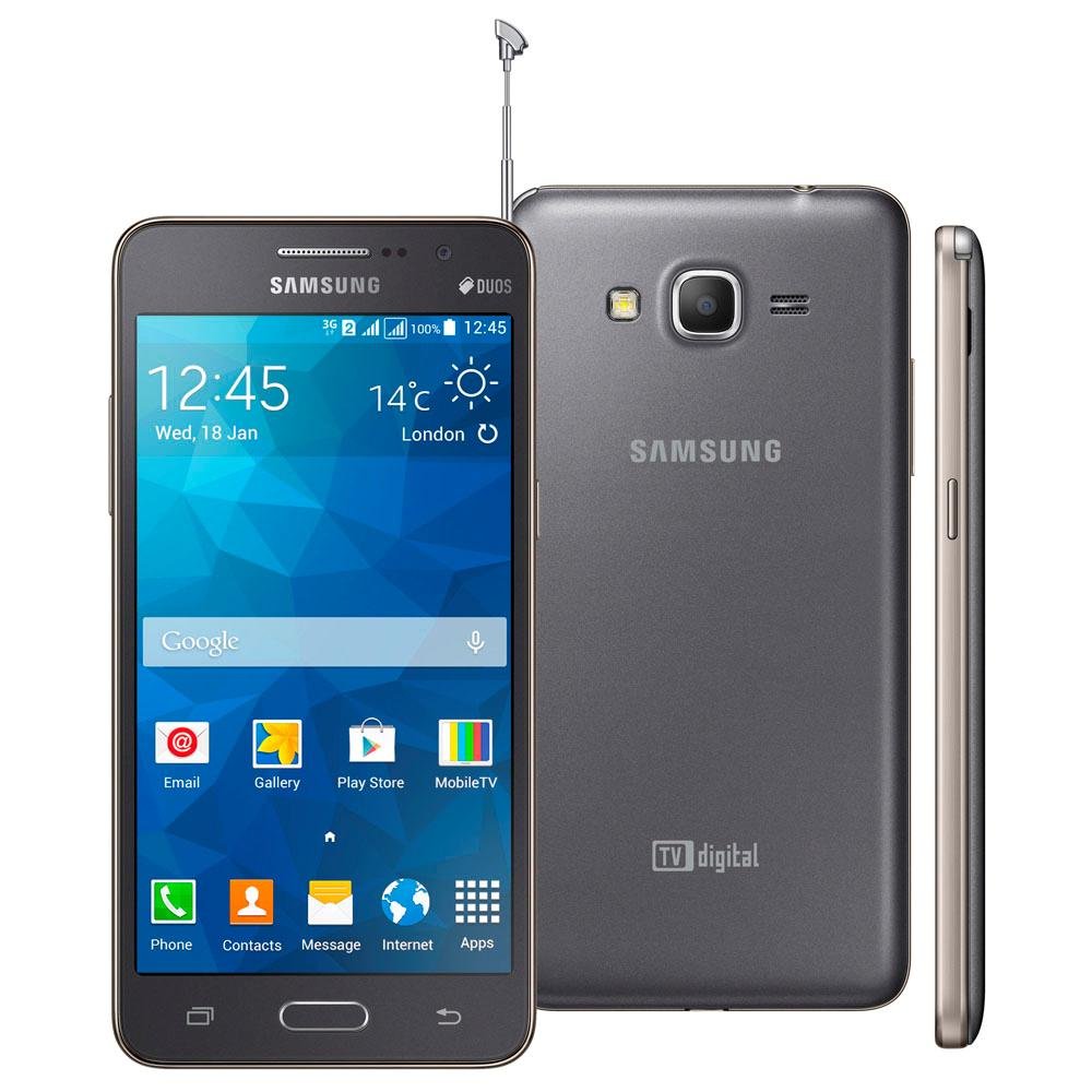 Samsung Galaxy Grand Prime Duos Tv Pictures - Samsung Gran Prime Duos Tv - HD Wallpaper 