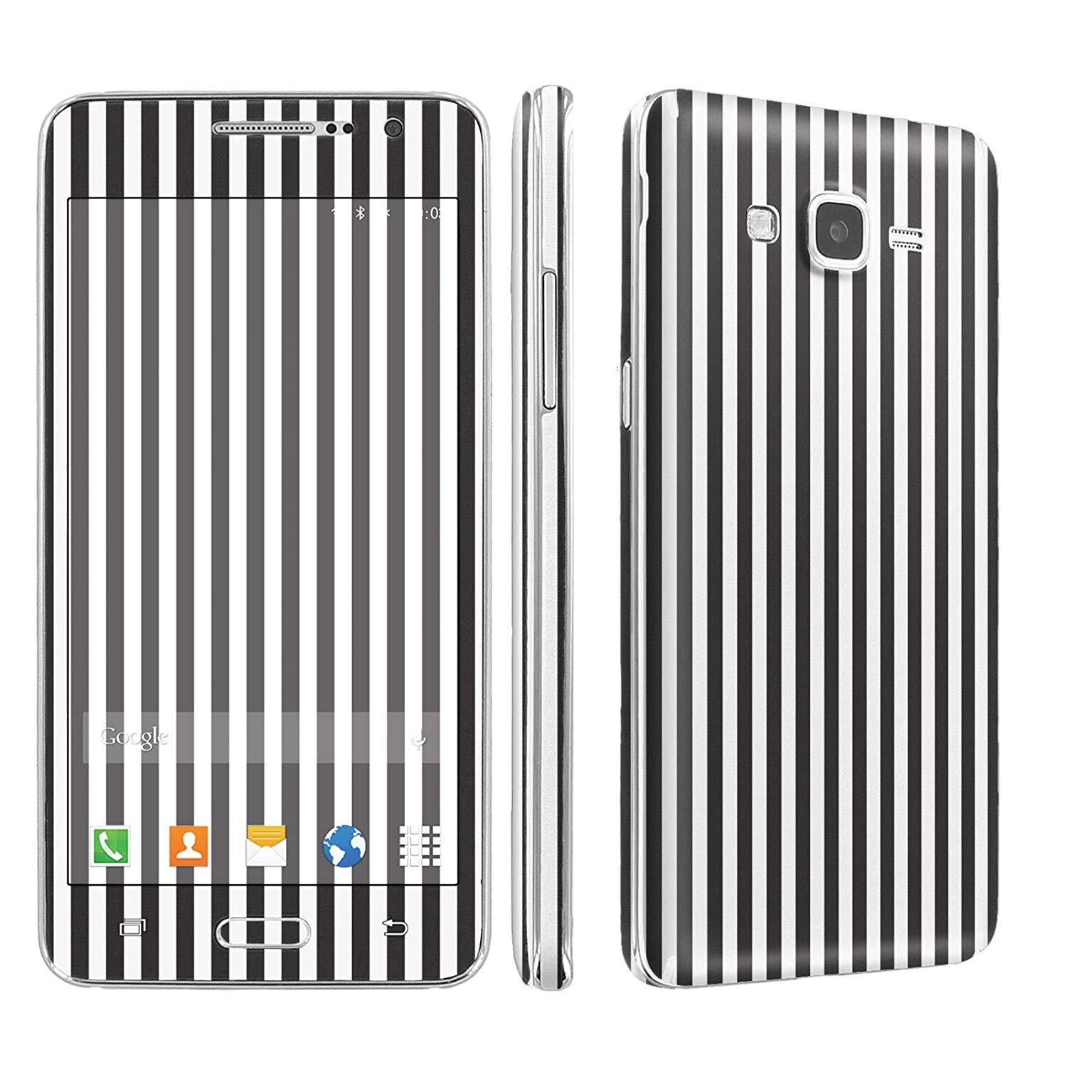 Smartphone - HD Wallpaper 