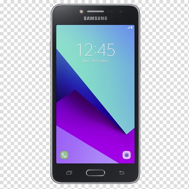 Samsung Galaxy J2 Prime Samsung Galaxy J7 Samsung Galaxy - Iphone Xr Transparent Background - HD Wallpaper 