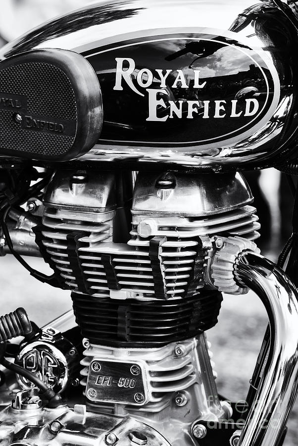 Royal Enfield Wallpaper Android - 602x900 Wallpaper Royal Enfield Wallpaper Android - 602x900 Wallpaper