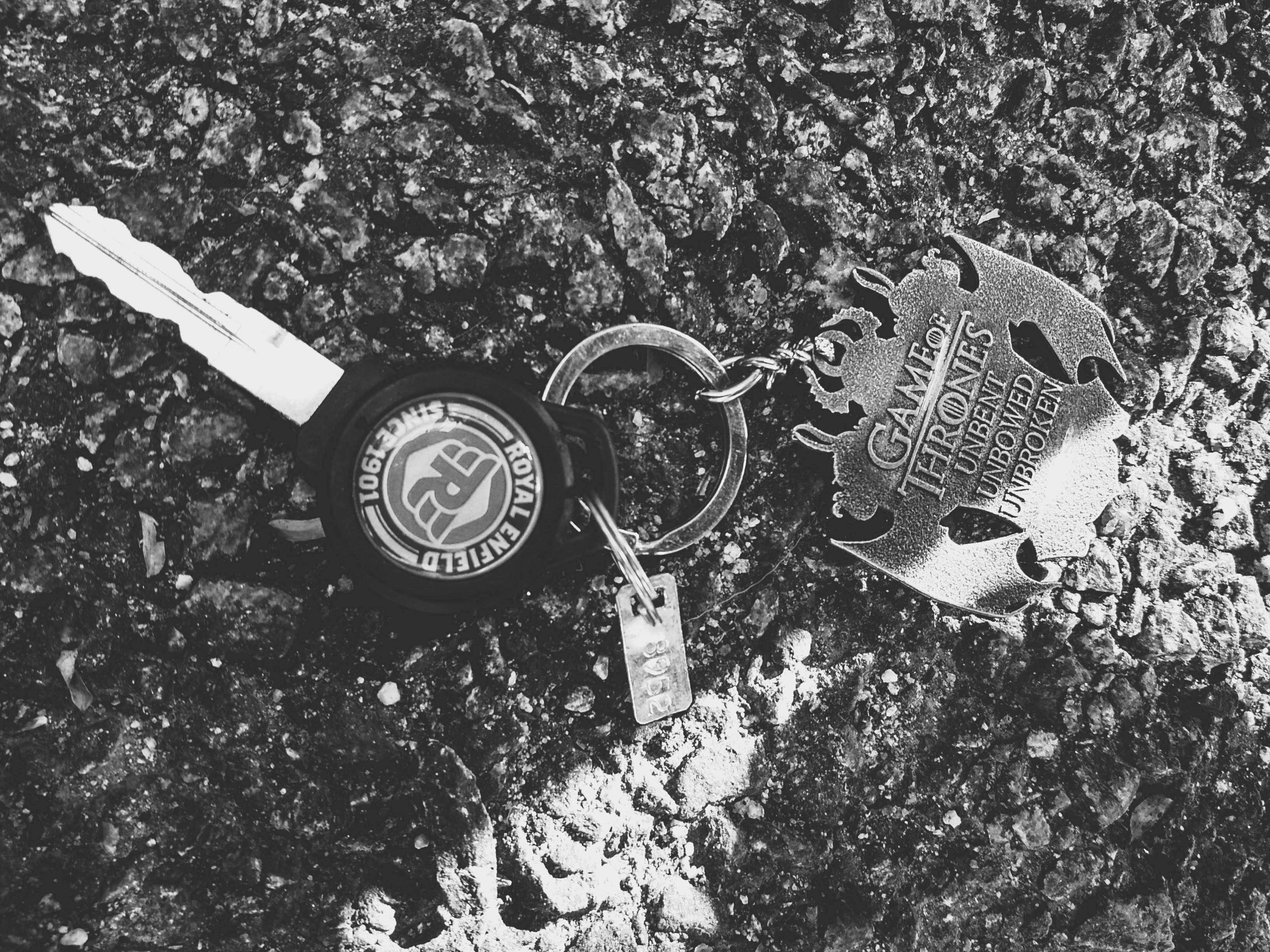 Enfield Cycle Co. Ltd - HD Wallpaper 