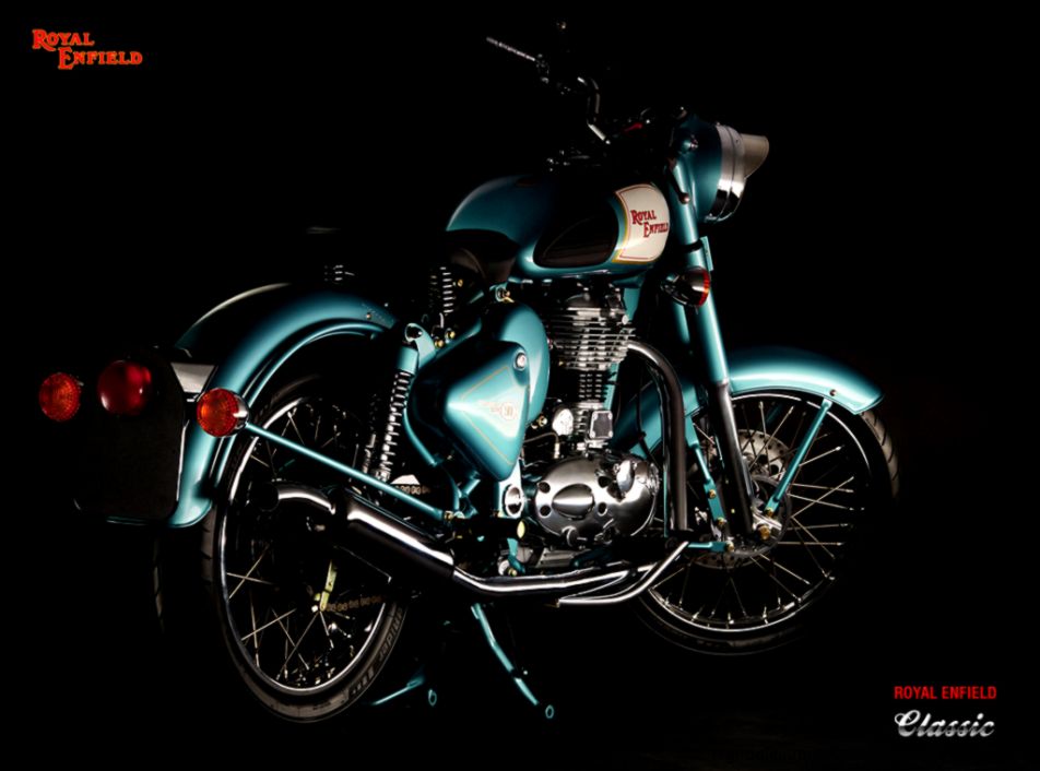 Bullet Bike Hd Wallpapers Free Hd Desktop Wallpapers - Re Classic 350 Black 2017 - 952x706 Wallpaper Bullet Bike Hd Wallpapers Free Hd Desktop Wallpapers - Re Classic 350 Black 2017 - 952x706 Wallpaper