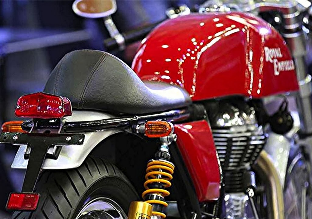 Tail Lamp For Royal Enfield - 1024x717 Wallpaper Tail Lamp For Royal Enfield - 1024x717 Wallpaper