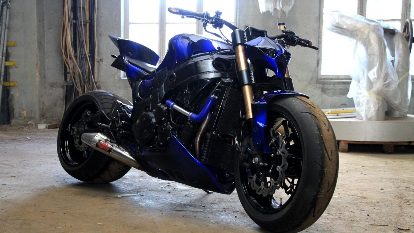 Street Fighter Hayabusa - HD Wallpaper 