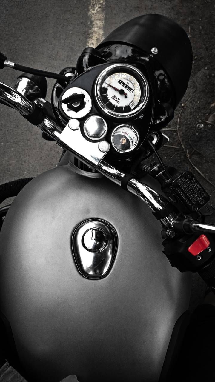 Mobile Royal Enfield Wallpapers Hd - 720x1280 Wallpaper Mobile Royal Enfield Wallpapers Hd - 720x1280 Wallpaper