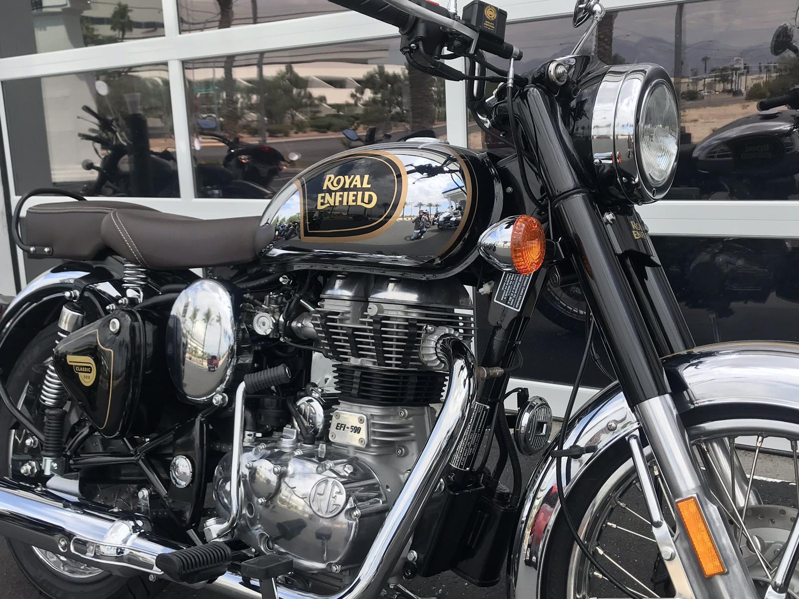 Royal Enfield Classic Chrome - 1600x1200 Wallpaper Royal Enfield Classic Chrome - 1600x1200 Wallpaper