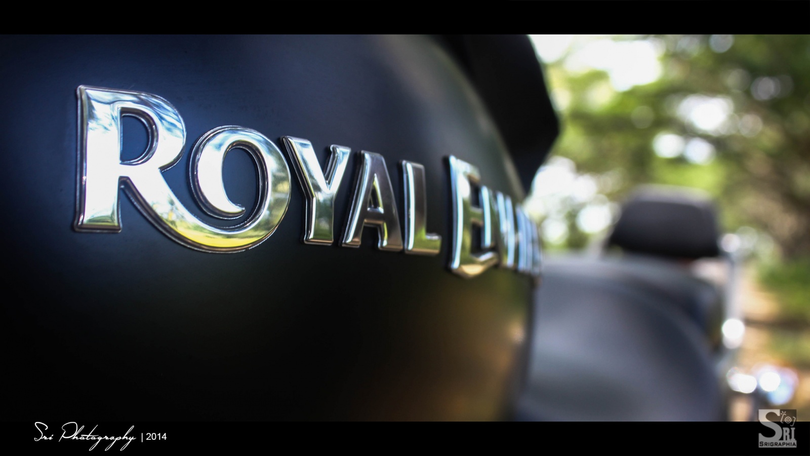 Pic Hwb21727 - Royal Enfield Thunderbird 350 Hd - HD Wallpaper 