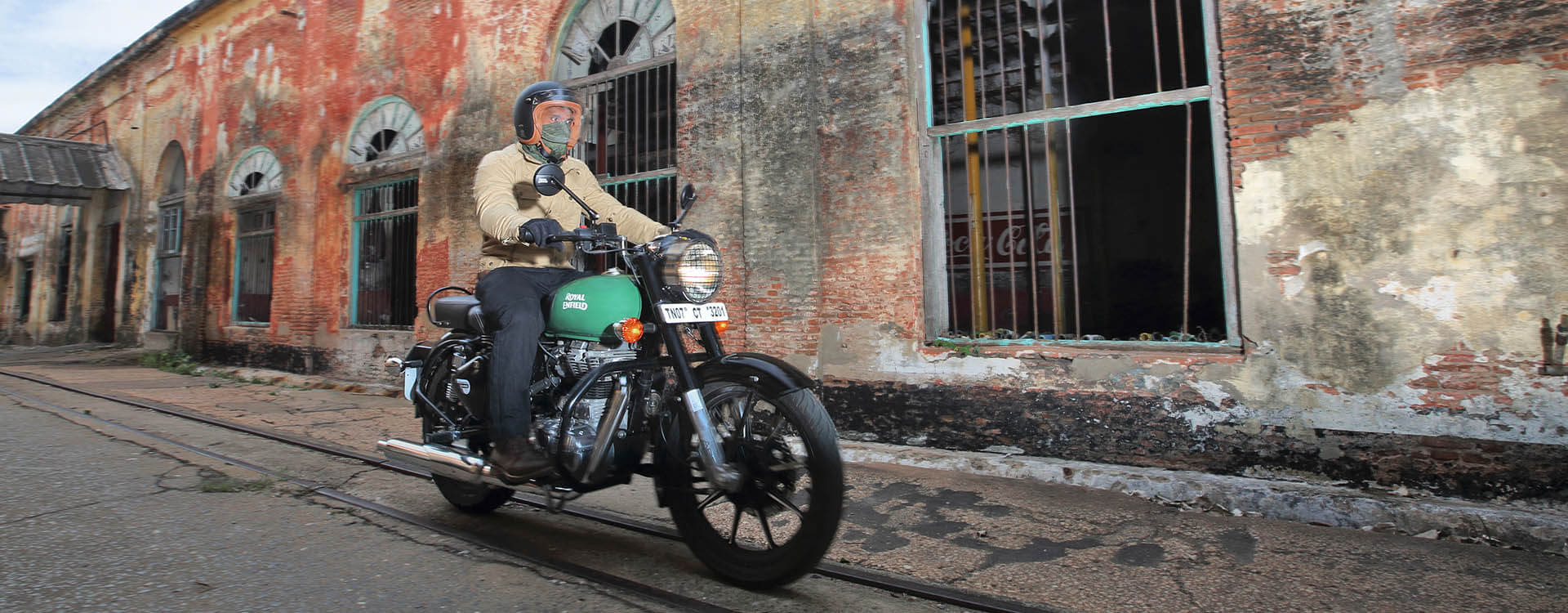 Cruiser - HD Wallpaper 