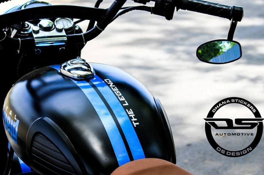 Bullet 350 Classic Modified Images - Royal Enfield 350 Classic Modified - 902x600 Wallpaper Bullet 350 Classic Modified Images - Royal Enfield 350 Classic Modified - 902x600 Wallpaper