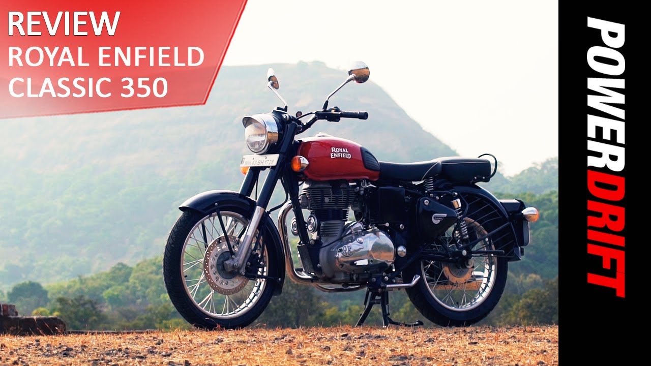 Motorcycle - HD Wallpaper 