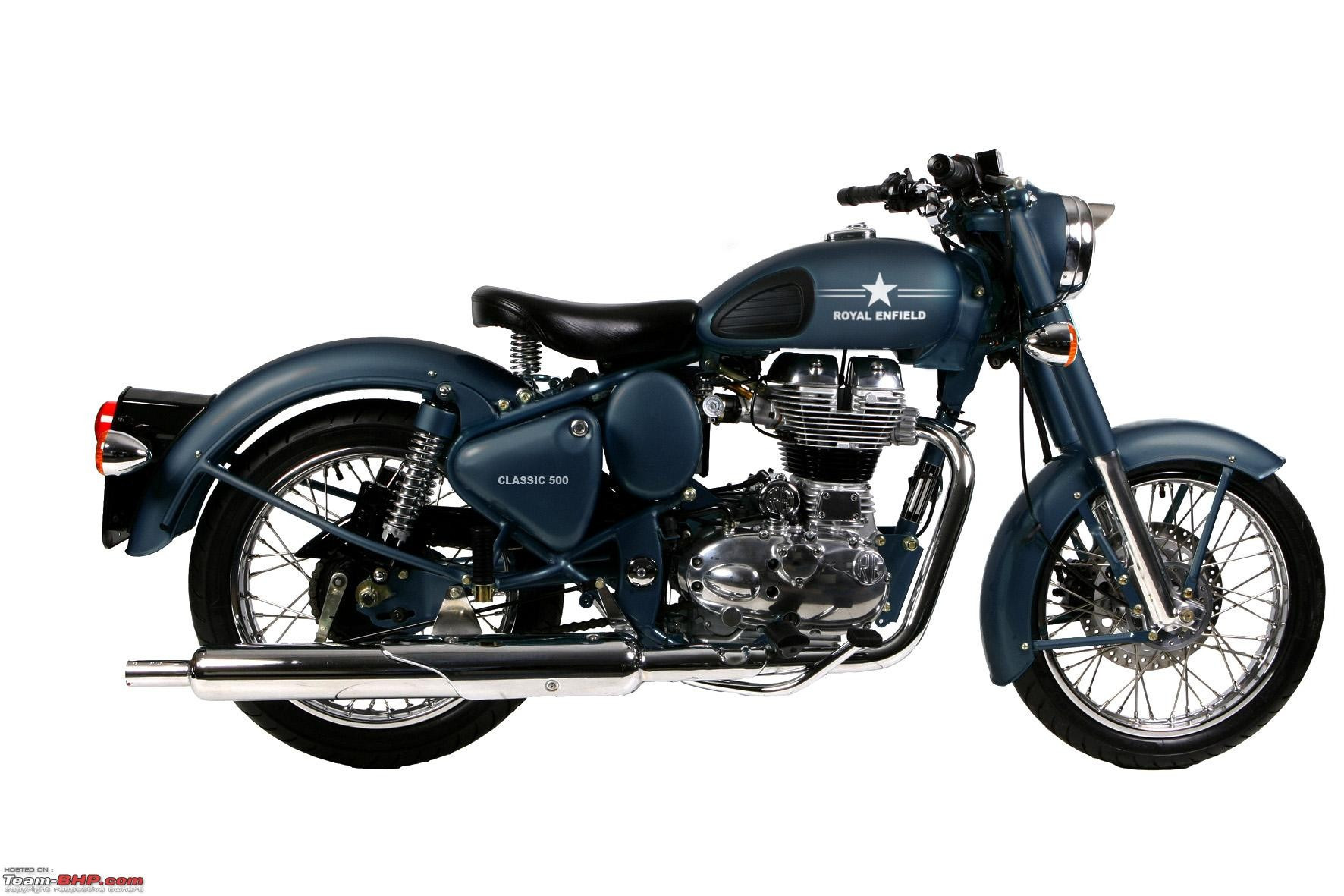 Royal Enfield 350 Classic Price In Siliguri - HD Wallpaper 