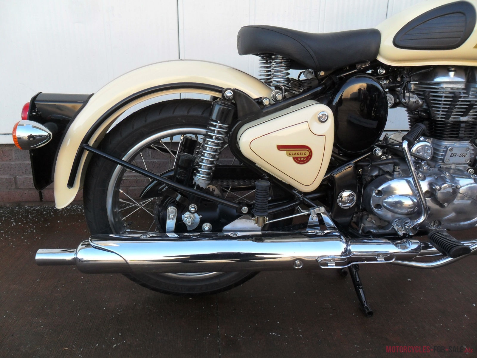 Cruiser - HD Wallpaper 