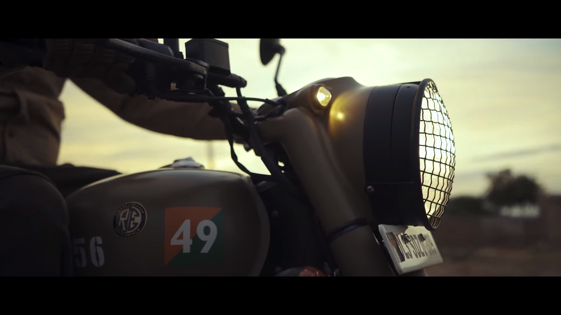 Helicopter - HD Wallpaper 