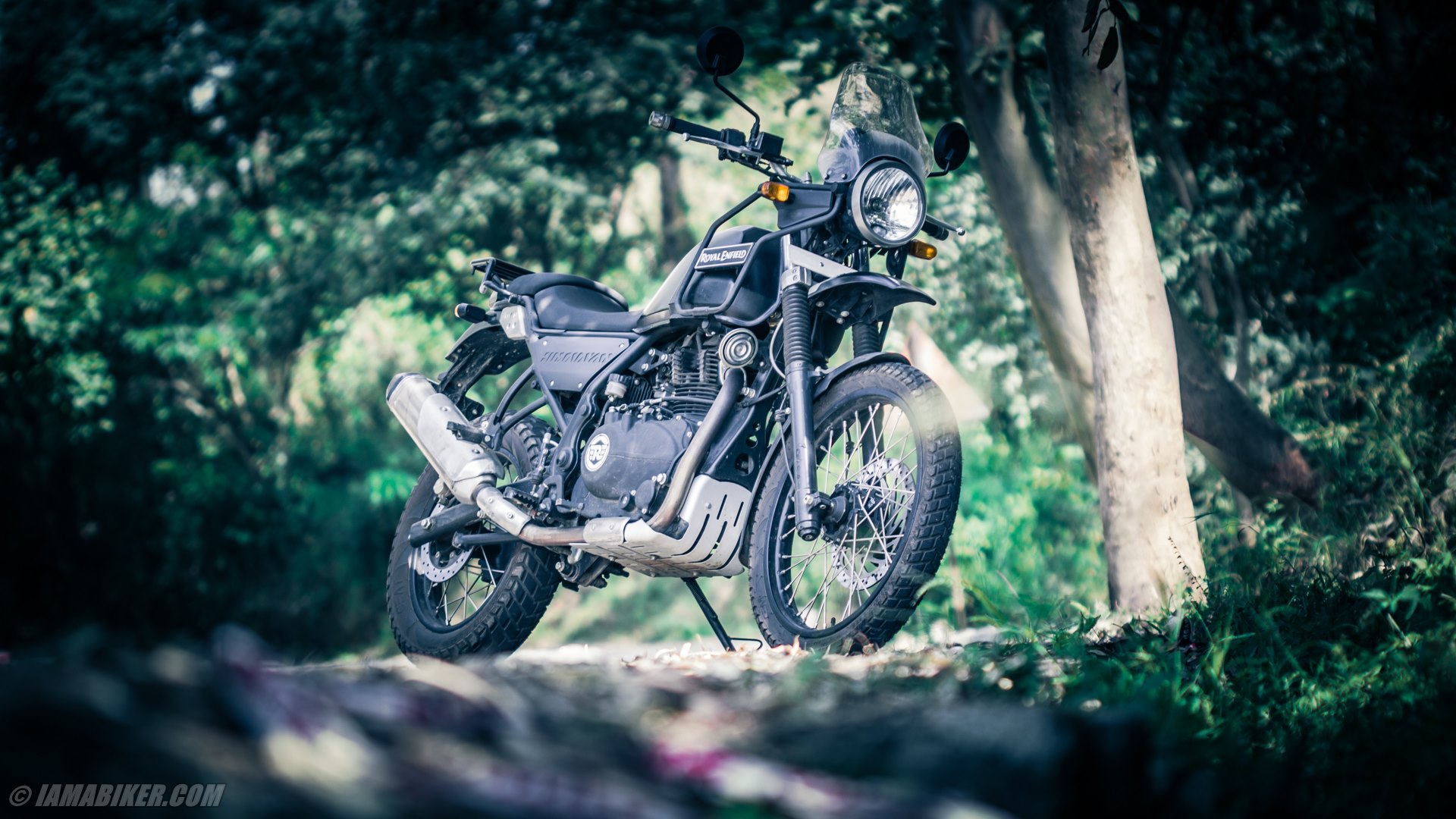 Royal Enfield Himalayan Hd - 1920x1080 Wallpaper Royal Enfield Himalayan Hd - 1920x1080 Wallpaper