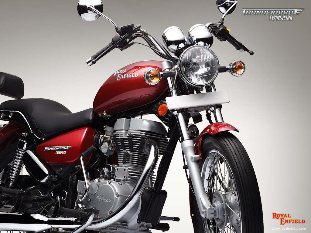 Different Type Of Royal Enfield - HD Wallpaper 