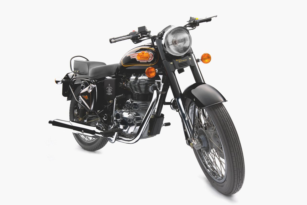 Royal Enfield Bullet 500 Trial Trail 2005 Images - Royal Enfield Classic 350 Side Bag - 1284x858 Wallpaper Royal Enfield Bullet 500 Trial Trail 2005 Images - Royal Enfield Classic 350 Side Bag - 1284x858 Wallpaper