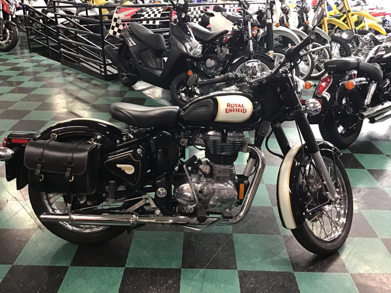 Cruiser - HD Wallpaper 