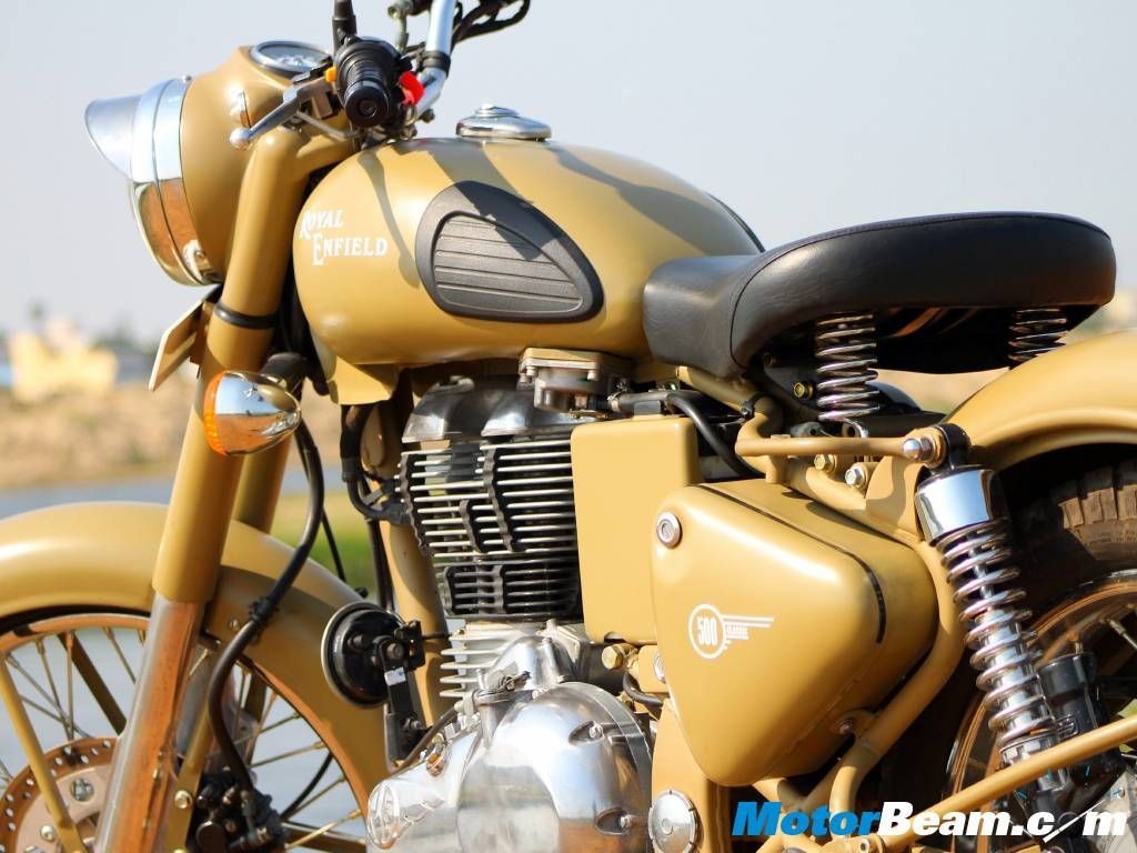 Classic 350 Wallpaper - Royal Enfield 500cc Hd - 1024x768 Wallpaper - Classic 350 Wallpaper - Royal Enfield 500cc Hd - 1024x768 Wallpaper -