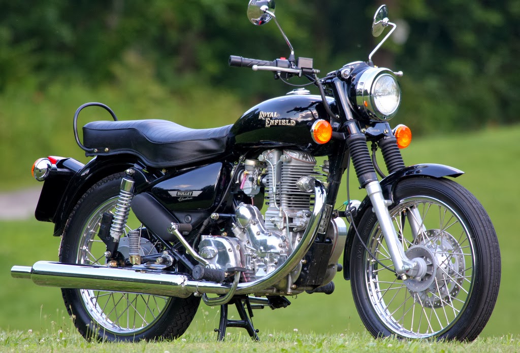 Royal Enfield Bullet 350 Electra - 1024x696 Wallpaper Royal Enfield Bullet 350 Electra - 1024x696 Wallpaper