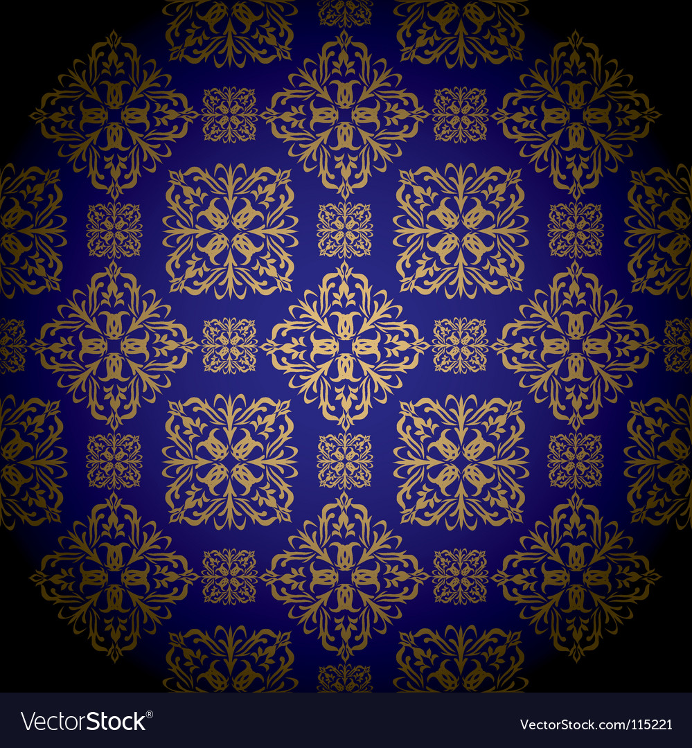 Blue - HD Wallpaper 