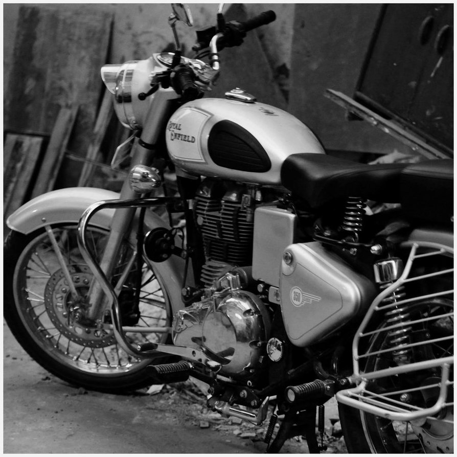 Classic Hd Wallpapers For Mobile - Royal Enfield Classic 350 Silver - 894x894 Wallpaper Classic Hd Wallpapers For Mobile - Royal Enfield Classic 350 Silver - 894x894 Wallpaper