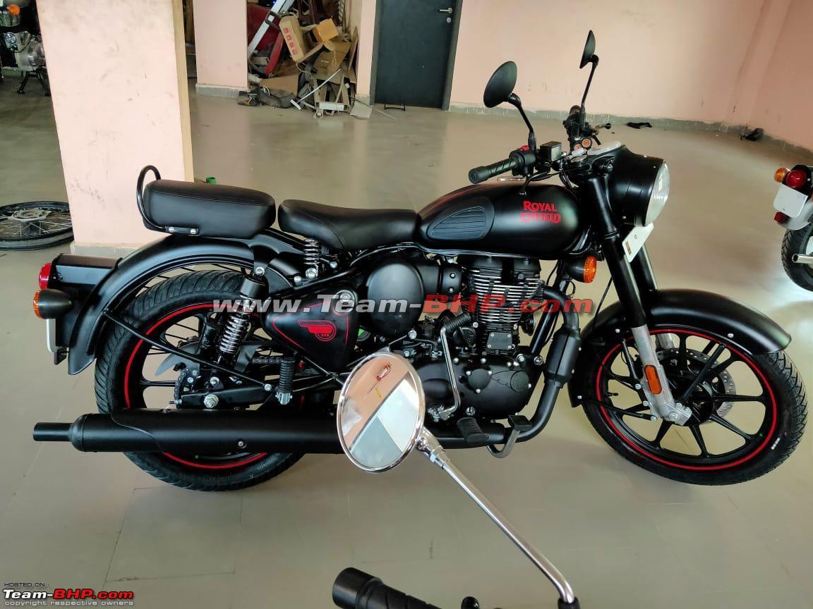 Royal Enfield Classic 350 Bs6 Price - 1152x864 Wallpaper Royal Enfield Classic 350 Bs6 Price - 1152x864 Wallpaper
