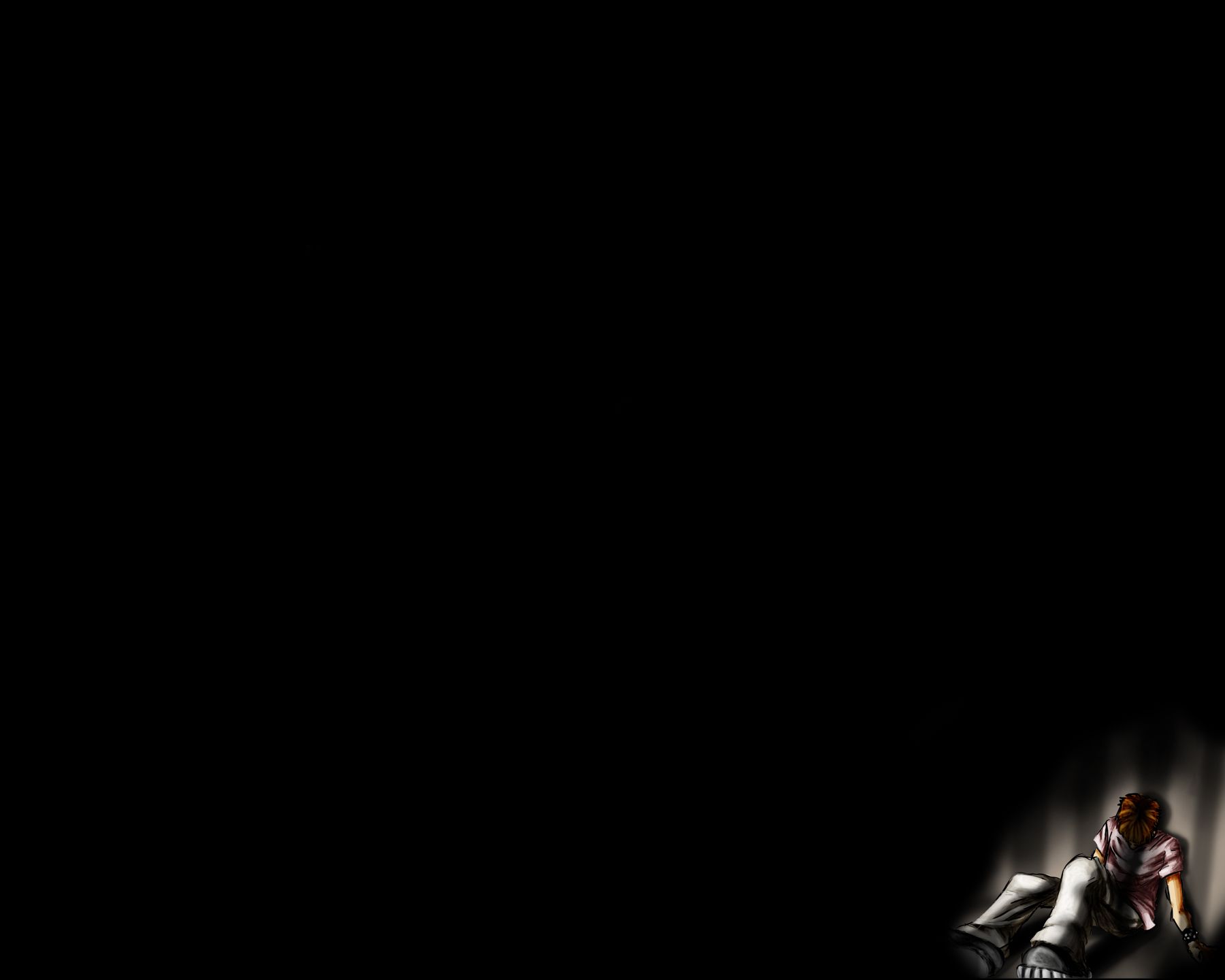 Royal Enfield Hd Wallpapers 1366x768 - HD Wallpaper 